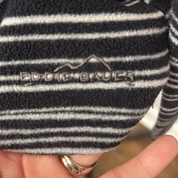 EDDIE BAUER, #1354, size medium - Picture 2 of 7